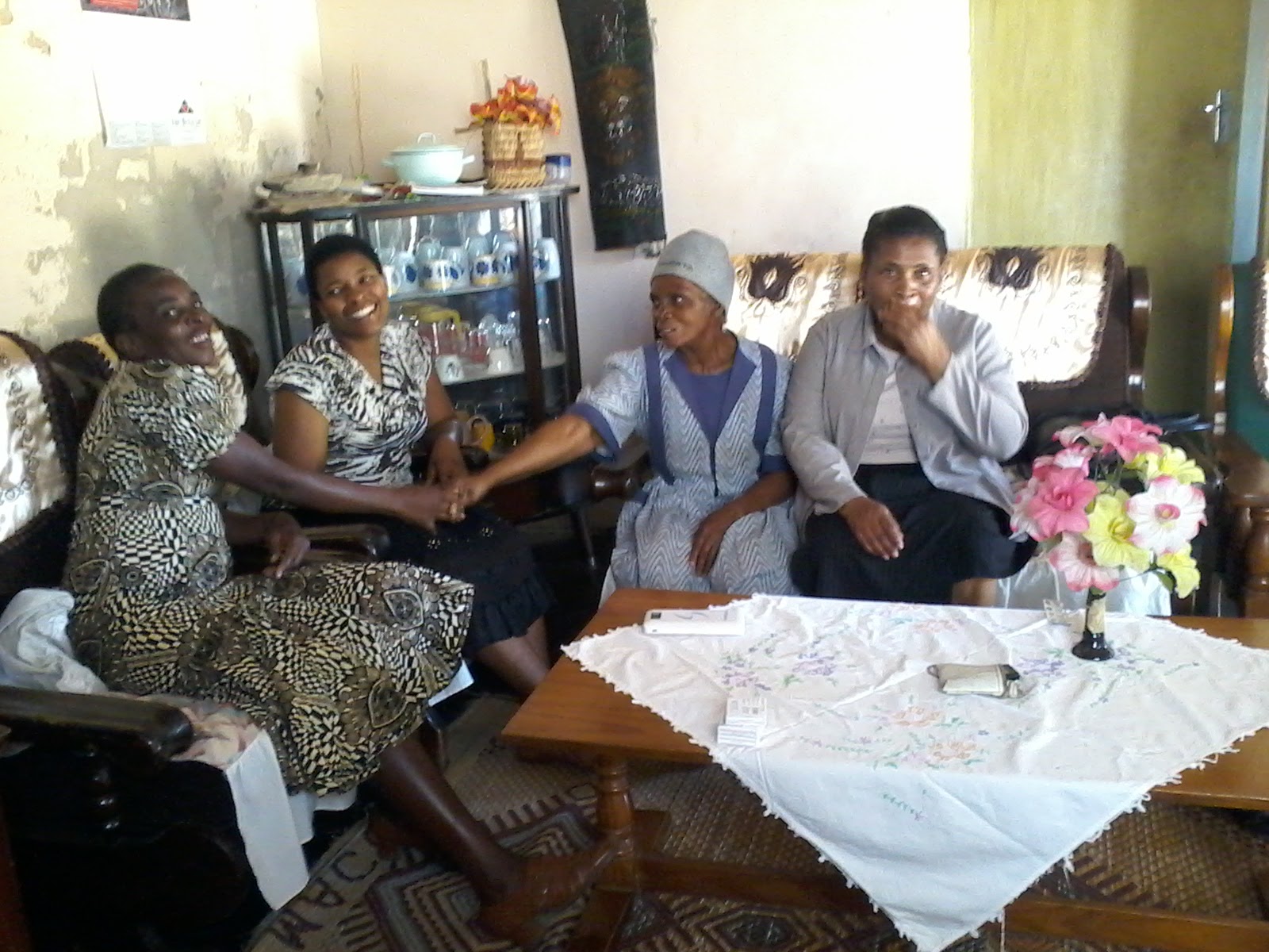 Generations